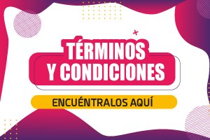 Concursos NUESTROS TERMINOS Y CONDICIONES CONCURSO VIGENTE CONCURSO ANTERIOR “GÁNATELA CON QHUBO” CONCURSO ANTERIOR “CONCURSO MMB”