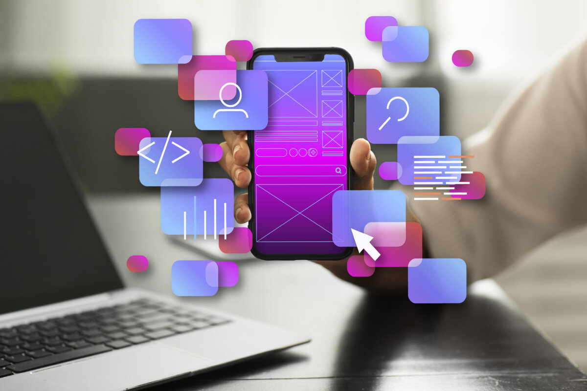 Pille las apps para ganar dinero 1 Pille las apps para ganar dinero Se trata de pequeños oficios que demandan poco tiempo y que pueden representar un buen ingreso.