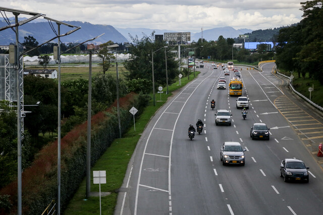 Al menos 164 personas murieron en accidentes de tránsito durante Semana Santa A pocas horas de que finalice la Semana Santa, se empiezan a conocer las primeras cifras sobre el balance de accidentalidad en las vías.