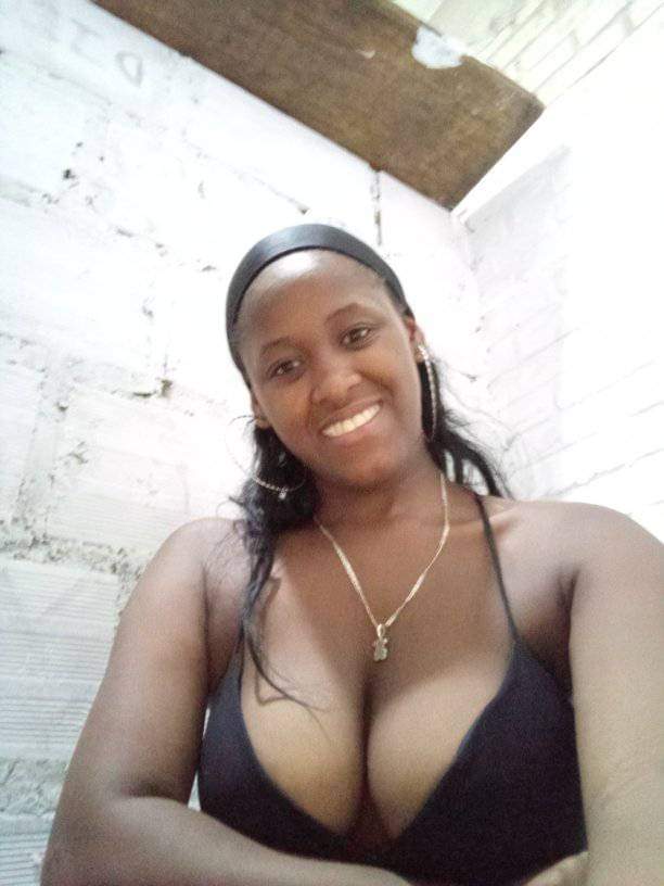 Ana María habría muerto tras vil ataque de su expareja en Kennedy: familia exige justicia Tras batallar por su vida desde el pasado 3 de marzo, Ana María Blanco de Arco (25 años), oriunda de Cartagena, falleció este miércoles en un centro asistencial a donde fue llevada luego de ser apuñalada, al parecer, por su expareja sentimental en Kennedy.