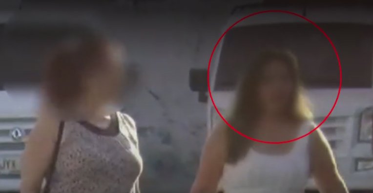 Así cayó la 'Griselda Blanco' europea, temida narcotraficante que estaba escondida en Colombia 1 Así cayó la 'Griselda Blanco' europea, temida narcotraficante que estaba escondida en Colombia Alias 'La Madrina' o 'Griselda Blanco' europea, es una temida narcotraficante buscada por las autoridades europeas y los narcos serbios, quienes ya habían atentado contra su vida en 5 ocasiones.