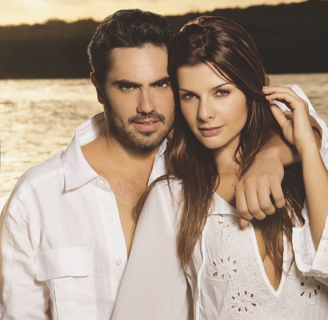 Carolina Cruz reveló por qué terminó su relación con Lincoln Palomeque Carolina Cruz se sinceró por primera vez sobre cómo era su relación con el actor Lincoln Palomeque y por qué no pudieron superar sus diferencias y tuvieron que separarse.