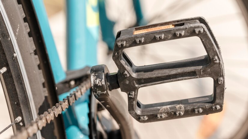 Ciclista murió tras chocar contra una casa en el sur de Bogotá En la madrugada de este martes, un ciclista perdió la vida luego de chocar contra la fachada de una casa.