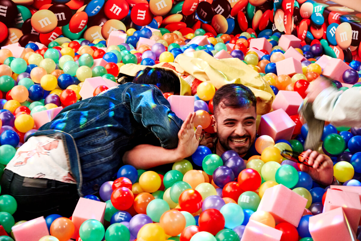 Vea lo más sorprendente que dejó el Estéreo Picnic Les contamos cómo se vivió el FEP y cuáles fueron las sorpresas que trajo en esta edición.
