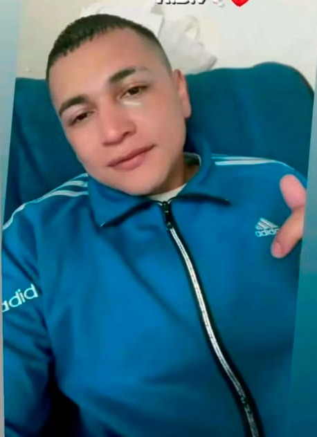 Diego perdió la vida en medio de una riña en Bosa Consternados se encuentran los residentes del barrio Villa Suaita, en Bosa, por el infame hecho de intolerancia que le costó la vida a un joven en la noche del jueves.