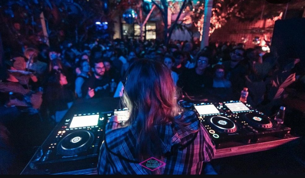 Señalan a reconocida discoteca de ser cómplice de hurtos 4 Señalan a reconocida discoteca de ser cómplice de hurtos Cinco celulares fueron robados al interior de una discoteca en Bogotá bajo la práctica de cosquilleo. Otros usuarios reportaron ser víctimas en otras ocasiones.
