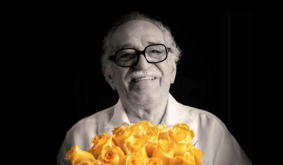 El legado de Gabriel García Márquez tras 10 años de su partida El próximo 6 de marzo será una fecha especial. Se cumplirá el año 97 del Premio Nobel de Literatura colombiano, Gabriel García Márquez, y qué mejor momento para hacer el lanzamiento de la primera edición de su obra póstuma: ‘En agosto nos vemos’.
