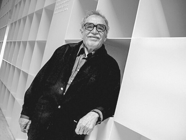 El legado de Gabriel García Márquez tras 10 años de su partida El próximo 6 de marzo será una fecha especial. Se cumplirá el año 97 del Premio Nobel de Literatura colombiano, Gabriel García Márquez, y qué mejor momento para hacer el lanzamiento de la primera edición de su obra póstuma: ‘En agosto nos vemos’.