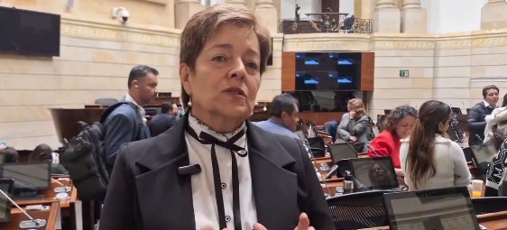 El lunes comenzará el debate de la reforma pensional 1 El lunes comenzará el debate de la reforma pensional Con el fantasma encima del virtual hundimiento de la reforma a la salud, el próximo lunes la plenaria del Senado arrancará, de manera definitiva, la discusión de la reforma pensional, proyecto que es de vital importancia para el gobierno de Gustavo Petro.