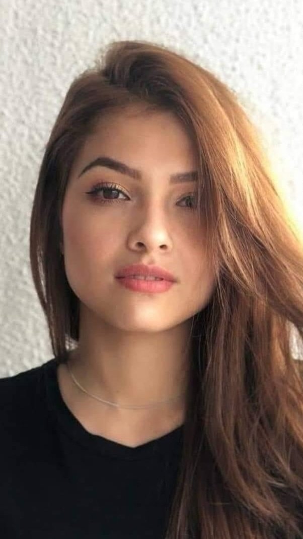 Ella era Daniela, la joven que murió luego de caer de un parapente "Vamos a vencer un miedo", fue uno de los últimos mensajes que la joven escribió en sus redes sociales.