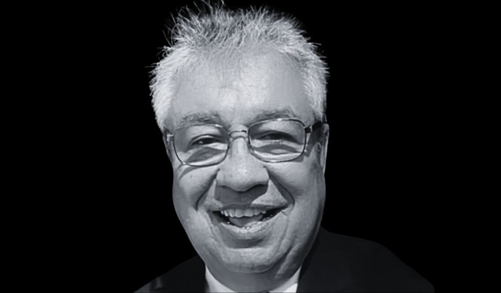 Empresario colombiano falleció tras ser arrollado en Estados Unidos 4 Empresario colombiano falleció tras ser arrollado en Estados Unidos Carlos Eduardo Barrera Mantilla, empresario colombiano que residía en Estados Unidos, murió luego de ser atropellado por una camioneta mientras se movilizaba en su bicicleta.
