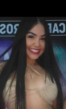 Encuentran cadáver de joven colombiana en callejón de Panamá Tatiana Andrea Marulanda Rendón, una joven colombiana de 24 años, fue encontrada sin vida en un callejón de Ciudad de Panamá. Sus familiares piden que se esclarezcan los hechos.