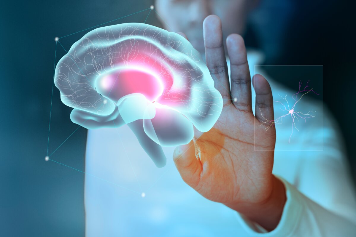 La epilepsia, un trastorno neurológico La epilepsia es una enfermedad compleja que, con frecuencia, es desconocida o malentendida por muchos.
