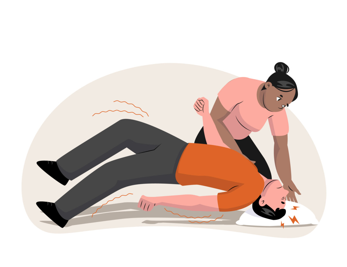 La epilepsia, un trastorno neurológico 1 La epilepsia, un trastorno neurológico La epilepsia es una enfermedad compleja que, con frecuencia, es desconocida o malentendida por muchos.