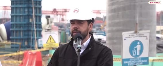 Estas son las estaciones de TransMilenio que cerrarán por obras del metro El alcalde de Bogotá anunció que por las obras del metro se deberán intervenir 4 estaciones ubicadas sobre la Caracas. Le contamos cuáles son para que planifique sus viajes.