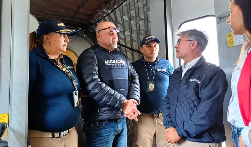 Estas son las medidas de seguridad que estudia el INPEC para evitar que asesinen a Mancuso En plena emergencia carcelaria, mientras las autoridades tienen dificultades para evitar que presos peligrosos continúen delinquiendo desde la cárcel, el Inpec afronta un nuevo gran reto de seguridad con la llegada de Mancuso.