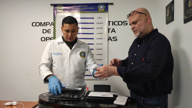 Estas son las medidas de seguridad que estudia el INPEC para evitar que asesinen a Mancuso En plena emergencia carcelaria, mientras las autoridades tienen dificultades para evitar que presos peligrosos continúen delinquiendo desde la cárcel, el Inpec afronta un nuevo gran reto de seguridad con la llegada de Mancuso.