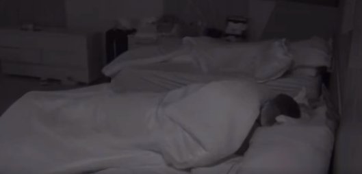 Esto dijo Nataly Umaña sobre la infidelidad antes de entrar a 'La casa de los famosos' 3 Esto dijo Nataly Umaña sobre la infidelidad antes de entrar a 'La casa de los famosos' Nataly Umaña hizo un video en su hogar antes de entrar a 'La casa de los famosos' y se refirió a la infidelidad.
