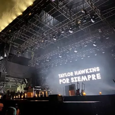 Estos son los horarios para el Estéreo Picnic 2024 Los organizadores del FEP 2024 dieron a conocer el orden y horario en el que se presentaran los artistas. Le contamos cómo será la fiesta en el Simón Bolívar.