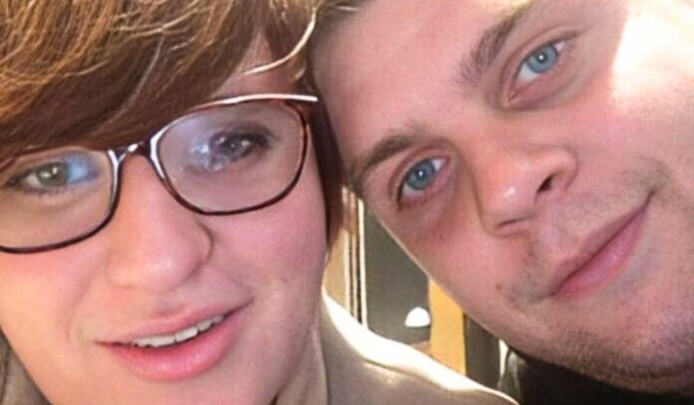Extraño crimen: Asesinó a su pareja para iniciar relación con amante virtual que no existía El hombre se enamoró de una mujer en internet, sin embargo, todo resultó ser una estafa para robarle dinero.