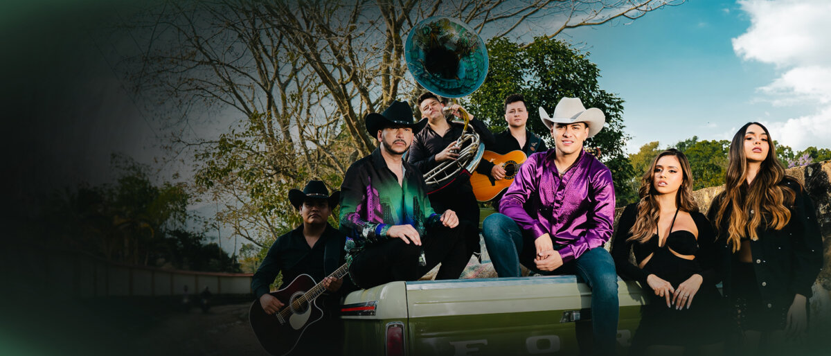 'Hasta el último momento': la nueva canción de Yeison Jiménez con Luis Ángel El mensaje que Yeison Jiménez y Luis Ángel "El Flaco" lanzan en el corrido emocional 'Hasta El Último Momento'
