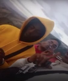 Judicializan a alias 'Zarapa' por presunta responsabilidad en triple homicidio en Ciudad Bolívar Según los elementos probatorios presentados, Murillo Palacio sería el cabecilla del grupo delincuencial autodenominado ‘Los Niches’ o ‘Zetas’.
