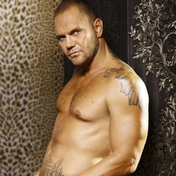 Nacho Vidal irá a juicio por posible homicidio del fotógrafo José Luis Abad 1 Nacho Vidal irá a juicio por posible homicidio del fotógrafo José Luis Abad #ZonaRosa El incidente en el que se ve involucrado el actor Nacho Vidal, tuvo lugar en 2019, durante un ritual de inhalación de veneno de 'sapo bufo' en una casa de campo en Valencia.