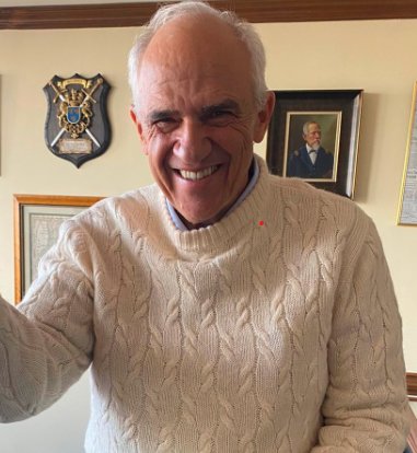 Paola Turbay revela que no puede ver ni en pintura a Ernesto Samper 2 Paola Turbay revela que no puede ver ni en pintura a Ernesto Samper La actriz, presentadora y virreina universal, Paola Turbay, dijo durante una entrevista las razones por las que no se quiere encontrar con Ernesto Samper.