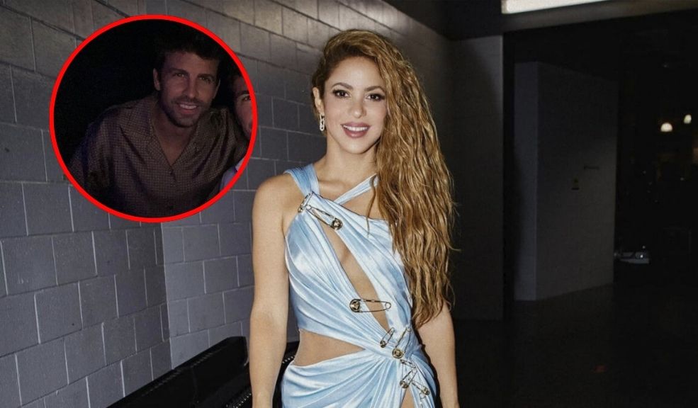 Shakira habló por primera vez sobre los sacrificios que hizo "por amor" a Piqué Shakira relevó en una entrevista los sacrificios que hizo por amor durante su relación con Gerard Piqué, a tal punto que dejó a un lado su carrera.