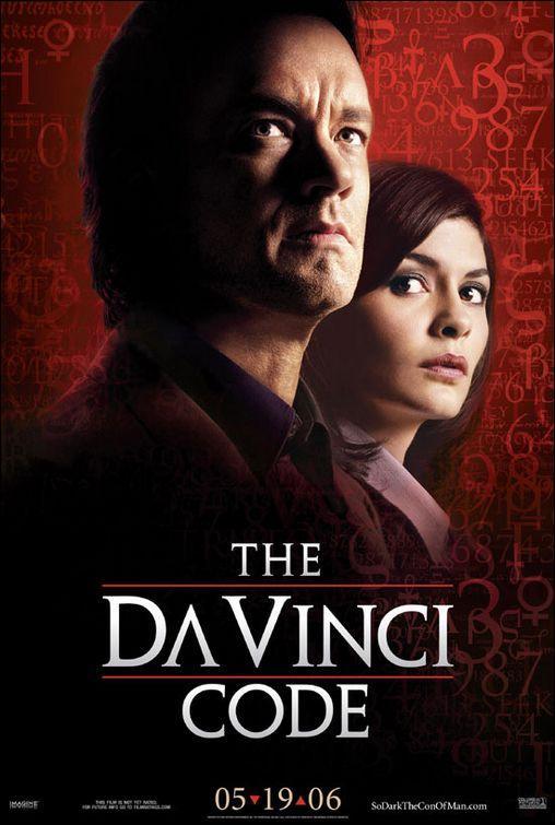 Top 10 de películas imperdibles 2 Top 10 de películas imperdibles Para aquellos que desean sumergirse en historias inspiradoras y significativas durante esta época, aquí hay una lista de las 10 películas imperdibles.