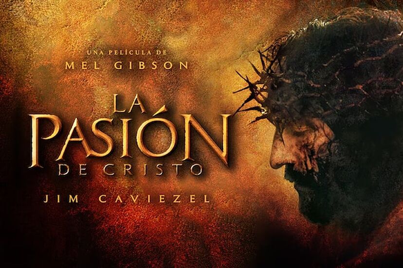 Top 10 de películas imperdibles 1 Top 10 de películas imperdibles Para aquellos que desean sumergirse en historias inspiradoras y significativas durante esta época, aquí hay una lista de las 10 películas imperdibles.