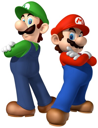 ¿Por qué se celebra hoy el día de Mario Bros? 1 ¿Por qué se celebra hoy el día de Mario Bros? El 10 de marzo fue designado por los fans como el 'Mario Day', una jornada dedicada a honrar y celebrar la existencia de este icónico personaje.