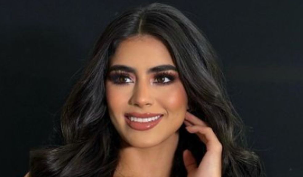 Valeria Giraldo Toro, la miss que le sacó provecho a la controversia Aunque fue protagonista de varias polémicas, supo aprovechar toda esa atención para impulsar su carrera como modelo y presentadora.