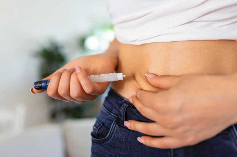 ¡Ojo! Un mal manejo de la diabetes puede generar enfermedades renales 1 ¡Ojo! Un mal manejo de la diabetes puede generar enfermedades renales En pacientes diabéticos, si la Enfermedad Renal Crónica no es tratada a tiempo y adecuadamente, puede empeorar y convertirse en una insuficiencia renal terminal. Le contamos que cuidados debe tener.