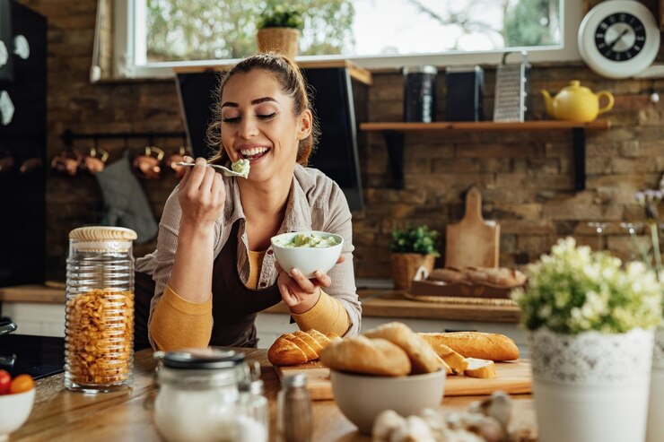 ¿Por qué no comer carne el Viernes Santo? El Viernes Santo es un día significativo para millones de personas en todo el mundo, especialmente para aquellos que siguen la tradición cristiana, pues este día se refleja el respeto, la devoción y la solidaridad con el sacrificio de Jesucristo en la cruz.