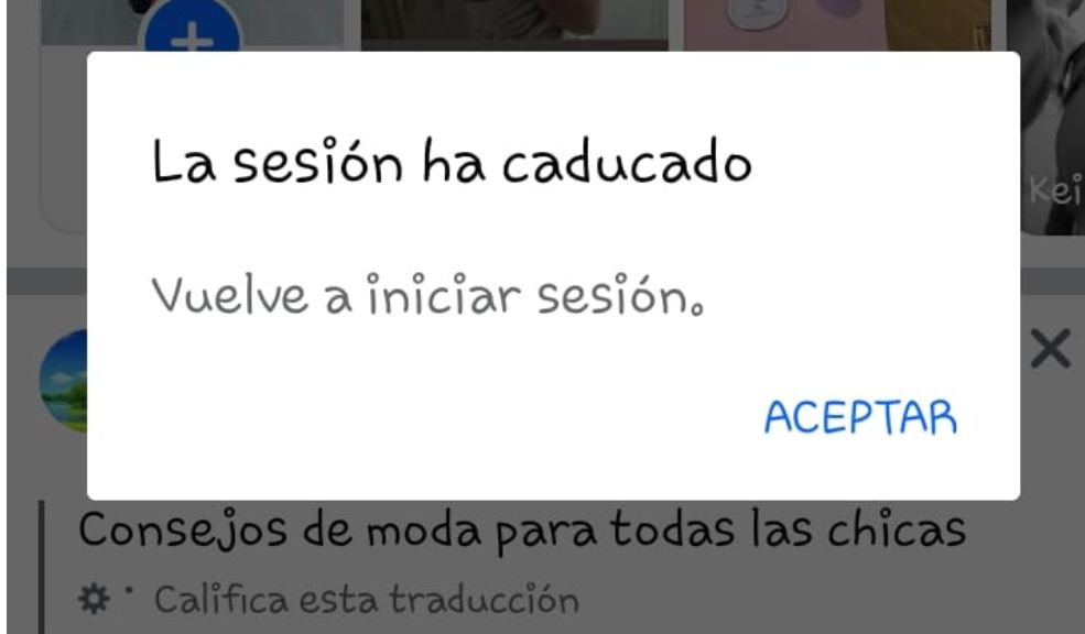 ¿Qué está pasando con Facebook? 1 ¿Qué está pasando con Facebook? A esta hora los usuarios en redes sociales reportan una caída de Facebook. Esto es lo que se sabe: