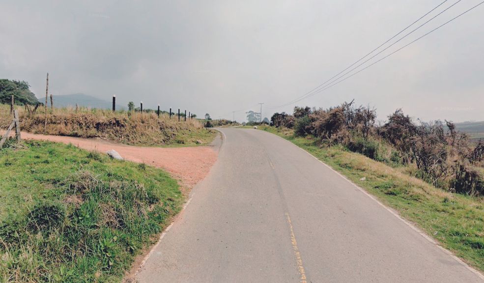 Agricultor fue hallado muerto en la vereda Pasquilla 3 Agricultor fue hallado muerto en la vereda Pasquilla El agricultor Alirio Muñoz, de 44 años, fue hallado sin vida en una zona rural del municipio de Ciudad Bolívar. El crimen ha causado consternación, pues fue encontrado con las manos atadas.