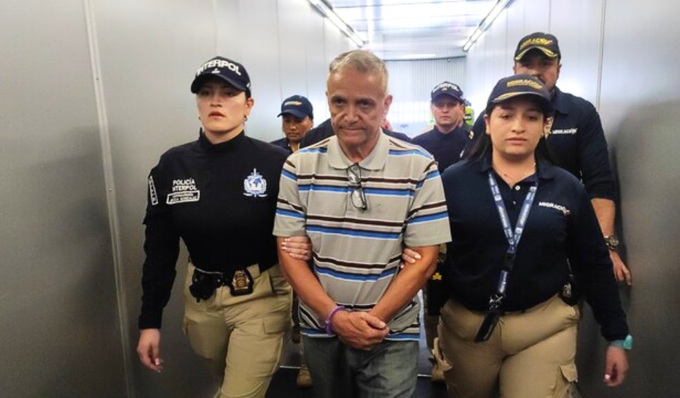 Así fue el crimen de Nancy Mestre a manos de Jaime Saade 1 Así fue el crimen de Nancy Mestre a manos de Jaime Saade El crimen de Nancy Mestre fue controversial en 1994 entre la alta alcurnia de Barranquilla, pues tanto la víctima como el victimario pertenecían a reconocidas familias. Así fue como Saade le arrebató la vida a la joven, quien en ese momento tenía 18 años.