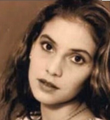 Así fue el crimen de Nancy Mestre a manos de Jaime Saade 3 Así fue el crimen de Nancy Mestre a manos de Jaime Saade El crimen de Nancy Mestre fue controversial en 1994 entre la alta alcurnia de Barranquilla, pues tanto la víctima como el victimario pertenecían a reconocidas familias. Así fue como Saade le arrebató la vida a la joven, quien en ese momento tenía 18 años.
