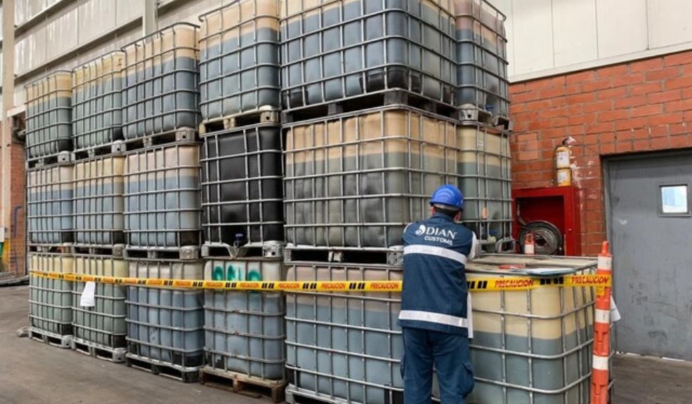 Así podrá participar en la próxima subasta virtual de la DIAN La DIAN estará realizando una subasta de bienes decomisados por la Nación. Le contamos cuándo será y cómo puede participar.