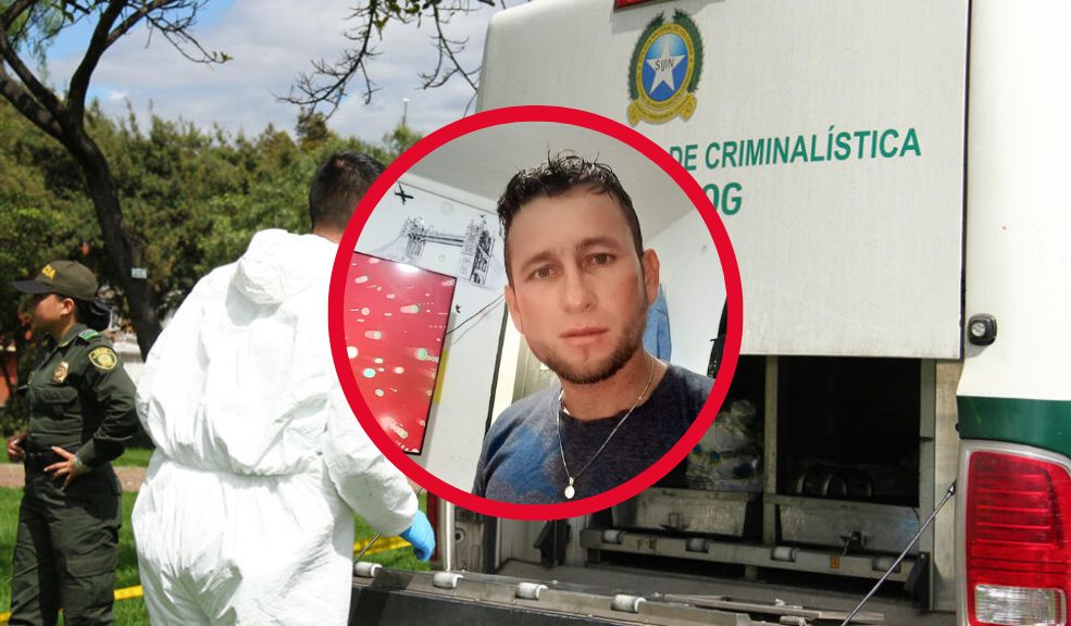 Ataque a bala le quitó la vida a Juan Daniel en Facatativá Inmersos en un profundo dolor se encuentran los familiares de Juan Daniel Castillo Medina, el hombre que fue asesinado en el municipio de Facatativá la noche de este miércoles.