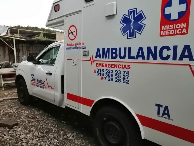 Ataque sicarial dejó un hombre muerto y un herido en Bosa 1 Ataque sicarial dejó un hombre muerto y un herido en Bosa La noche de este jueves hubo pánico entre los habitantes de Bosa Centro, pues presenciaron un ataque sicarial que causó la muerte de un hombre.