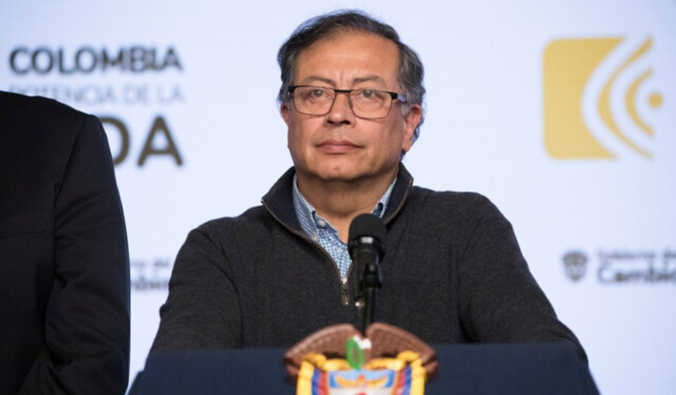 Colombia, quedó entre los países con menor inflación en alimentos 1 Colombia, quedó entre los países con menor inflación en alimentos Colombia registró una inflación de alimentos del 1.7%, ubicándose entre los países con menor incremento de precios en el sector alimentario según la OCDE.
