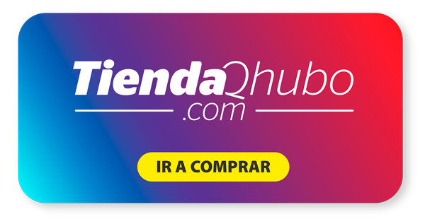 Home Q'Hubo Bogotá Una publicación compartida de Qhubo Bogotá (@qhubobogota)