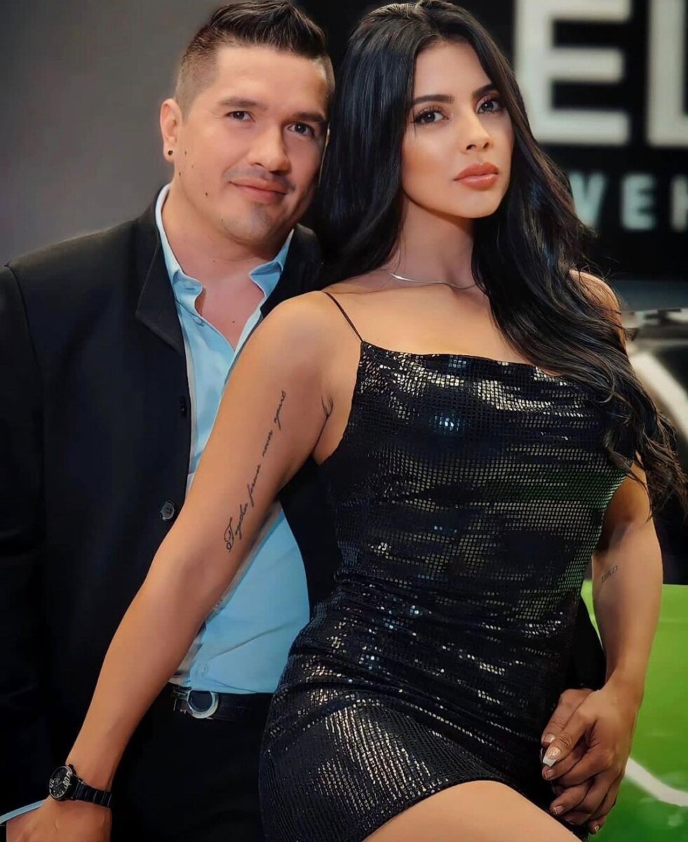 'Boyacoman' habló sobre el día que perdió a su bebé 1 'Boyacoman' habló sobre el día que perdió a su bebé El comediante 'Boyacoman' se sinceró sobre uno de los momentos más difíciles que pasó en su vida; el fallecimiento de su bebé.