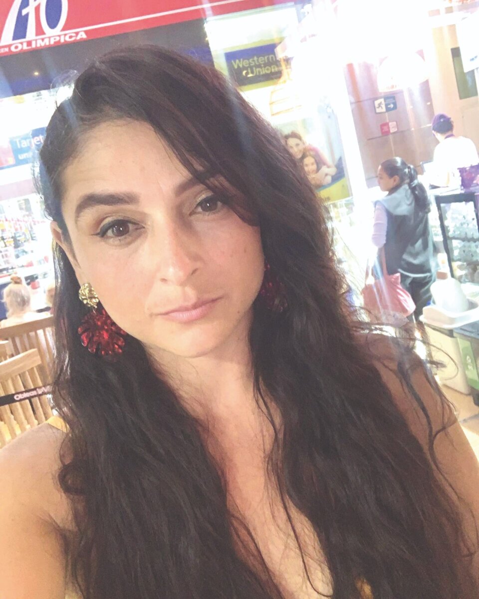 Capturaron al presunto agresor de Valentina en Villeta La infame agresión a una mujer que estaba haciendo deporte por parte de un desconocido en el municipio de Villeta la semana pasada, causó gran conmoción. Sin embargo, recientemente las autoridades confirmaron la captura del supuesto responsable.