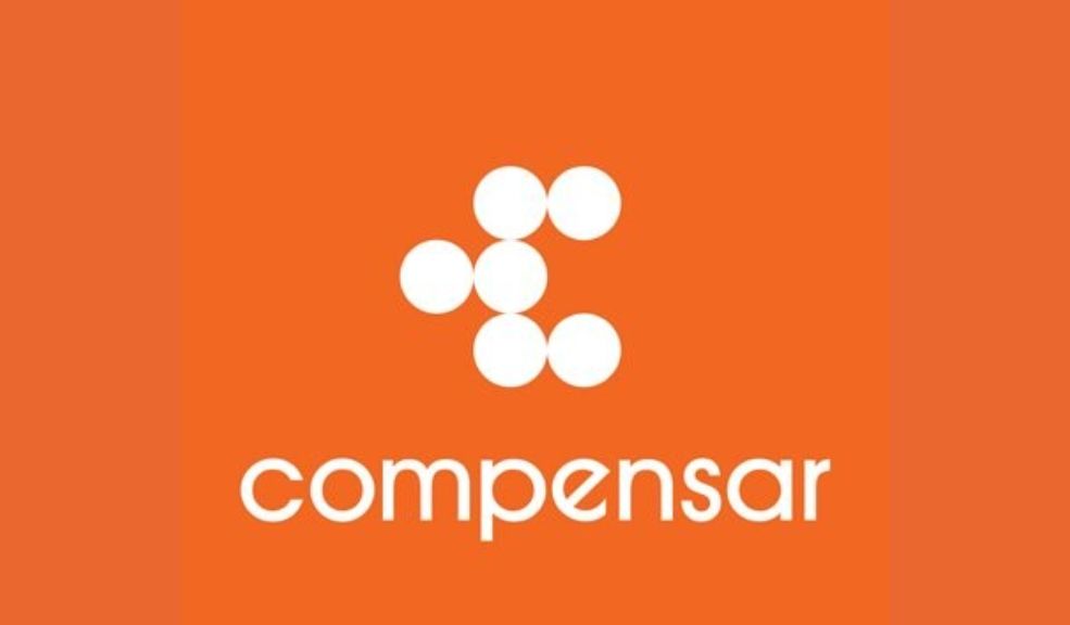 Compensar pide a la Supersalud la liquidación de su EPS de manera voluntaria En medio de las recientes intervenciones a Sanitas y la Nueva EPS, la Caja de Compensación Familiar Compensar solicitó hoy a la Superintendencia de Salud que su EPS sea retirada de manera "total y voluntaria" del Sistema de Seguridad Social y pidió que se dé inicio al proceso de liquidación.