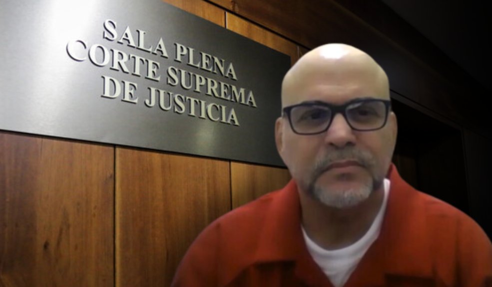 Corte Suprema cita a Mancuso a declarar en un caso de parapolítica 1 Corte Suprema cita a Mancuso a declarar en un caso de parapolítica La Sala Especial de Instrucción de la Corte Suprema de Justicia citó al exjefe paramilitar Salvatore Mancuso a entregar una declaración en medio de una investigación adelantada contra un senador y un excongresista.