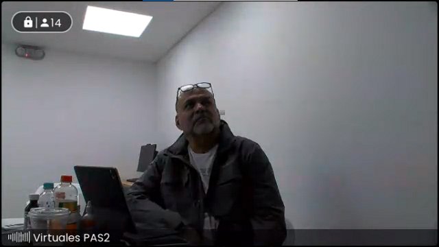 Corte Suprema cita a Mancuso a declarar en un caso de parapolítica 1 Corte Suprema cita a Mancuso a declarar en un caso de parapolítica La Sala Especial de Instrucción de la Corte Suprema de Justicia citó al exjefe paramilitar Salvatore Mancuso a entregar una declaración en medio de una investigación adelantada contra un senador y un excongresista.