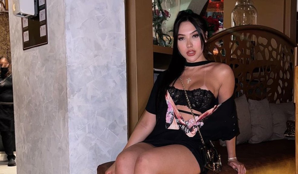 El famoso reguetonero que compró la mansión donde vivía Aida Victoria Westcol, el novio de la creadora de contenido, contó cuánto valió la propiedad.